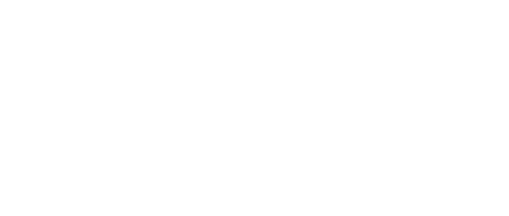 American Dental Association (ADA) Logo