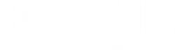 Foundation for Advanced Continuing Education (FACE) Logo
