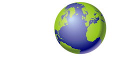 International Congress of Oral Implantologists (ICOI) Logo