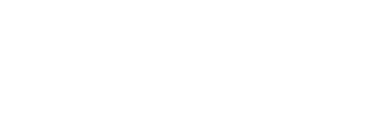 Palm City Dentistry