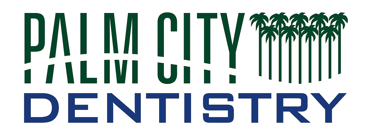Palm City Dentistry — Dr. Rene Aviles, DMD